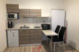 Byt 1+kk k pronájmu, Olomouc Lipenská, 28 m²