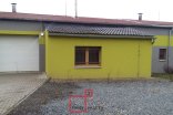 Komerční nemovitost k pronájmu, Hněvotín, 860 m²