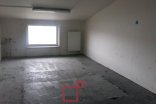 Komerční nemovitost k pronájmu, Hněvotín, 860 m²