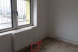 Komerční nemovitost k pronájmu, Hněvotín, 860 m²