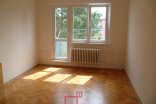 Byt 2+1 k pronájmu, Olomouc V hlinkách, 54 m²