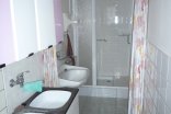 Rodinný dům na prodej, Olomouc Chválkovická, 140 m²