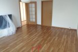 Byt 3+1 k pronájmu, Hranice Pod Lipami, 67 m²