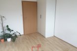 Byt 3+1 k pronájmu, Hranice Pod Lipami, 67 m²