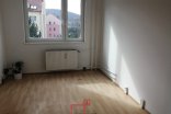 Byt 3+1 k pronájmu, Hranice Pod Lipami, 67 m²