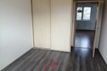 Byt 3+1 k pronájmu, Hranice Pod Lipami, 67 m²