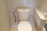 Byt 3+1 k pronájmu, Hranice Pod Lipami, 67 m²