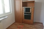 Byt 3+1 k pronájmu, Hranice Pod Lipami, 67 m²