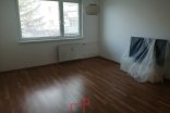 Byt 3+1 k pronájmu, Hranice Pod Lipami, 67 m²