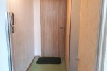 Byt 3+1 k pronájmu, Olomouc Pionýrská, 63 m²