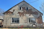 Rodinný dům na prodej, Hynčina, 80 m²