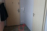 Byt 2+kk k pronájmu, Olomouc Okružní, 69 m²