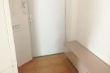 Byt 2+kk k pronájmu, Olomouc Palackého, 100 m²