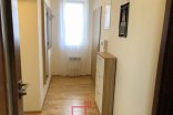 Byt 2+kk na prodej, Olomouc Sládkova, 58 m²