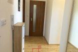 Byt 2+kk na prodej, Olomouc Sládkova, 58 m²