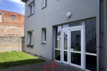 Byt 2+kk na prodej, Olomouc Sládkova, 58 m²