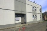 Byt 2+kk na prodej, Olomouc Sládkova, 58 m²