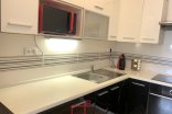 Byt 2+kk na prodej, Olomouc Sládkova, 58 m²