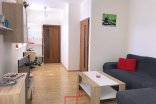 Byt 2+kk na prodej, Olomouc Sládkova, 58 m²