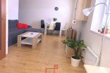 Byt 2+kk na prodej, Olomouc Sládkova, 58 m²