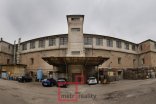 Skladové prostory k pronájmu, Olomouc Třída Jiřího Pelikána 20.000 m²