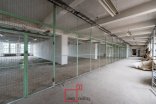 Skladové prostory k pronájmu, Olomouc Třída Jiřího Pelikána 20.000 m²