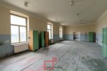 Skladové prostory k pronájmu, Olomouc Třída Jiřího Pelikána 20.000 m²