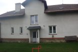 Rodinný dům na prodej, Zlaté Hory Sokolská, 233 m²