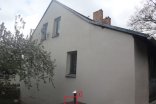 Rodinný dům na prodej, Jeseník Josefa Hory, 161 m²