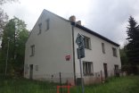 Rodinný dům na prodej, Jeseník Josefa Hory, 161 m²