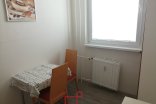 Byt 2+1 k pronájmu, Olomouc Skupova, 44 m²