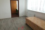 Byt 2+1 k pronájmu, Olomouc Skupova, 44 m²