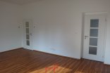 Byt 1+1 k pronájmu, Olomouc Mošnerova, 36 m²