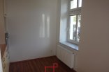 Byt 1+1 k pronájmu, Olomouc Mošnerova, 36 m²