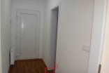 Byt 1+1 k pronájmu, Olomouc Mošnerova, 36 m²