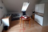 Rodinný dům na prodej, Hranice Pod Hůrkou, 346 m²