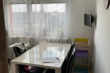 Byt 2+1 na prodej, Grygov K Nádraží, 60 m²
