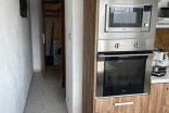 Byt 2+1 na prodej, Grygov K Nádraží, 60 m²