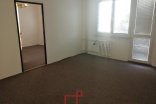 Byt 2+1 k pronájmu, Šternberk Nádražní, 54 m²