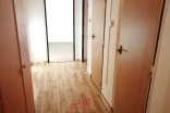 Byt 2+1 k pronájmu, Šternberk Nádražní, 54 m²