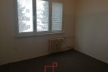 Byt 2+1 k pronájmu, Šternberk Nádražní, 54 m²