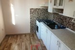 Byt 2+1 k pronájmu, Šternberk Nádražní, 54 m²