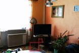 Rodinný dům na prodej, Klopina, 100 m²