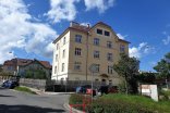 Byt 3+kk na prodej, Olomouc Mošnerova, 90 m²