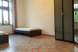 Byt 3+kk k pronájmu, Olomouc Šantova, 120 m²