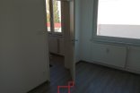 Byt 2+kk k pronájmu, Olomouc Tovární, 41 m²