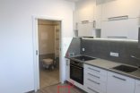 Byt 2+kk k pronájmu, Olomouc Tovární, 41 m²