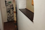 Byt 2+1 k pronájmu, Olomouc 8. května, 42 m²