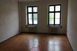 Byt 2+1 k pronájmu, Olomouc 8. května, 42 m²