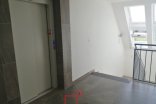 Byt 2+kk k pronájmu, Olomouc Topolová, 55 m²